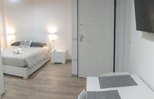Town Center Apartment - Foto 5