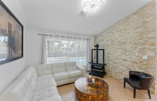 Wellington Cozy Oasis - Foto 9