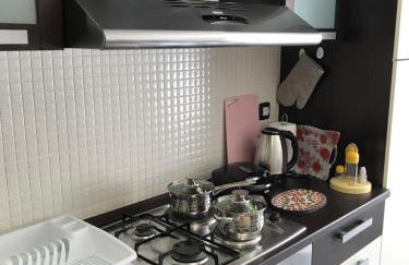 Apartments Renata - Foto 17