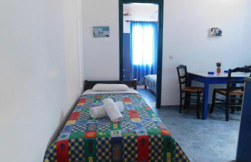 Studio Elisabeth - Foto 36