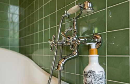 Villa Le Rose, Menaggio - Foto 36