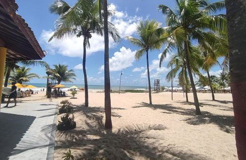 APARTAMENTO 104- BGMC - Foto 20