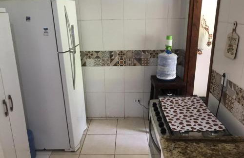 Lar Natureza - Foto 9