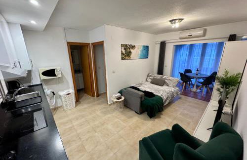 Apartamento Agua Rosa - Foto 27