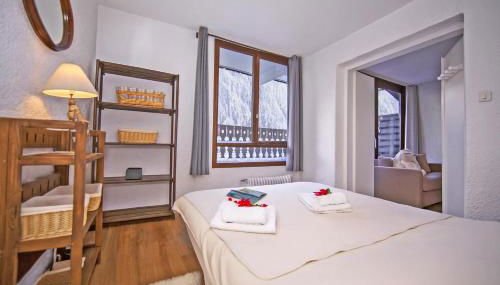 Résidence Androsace 42 Happy Rentals - Photo 5