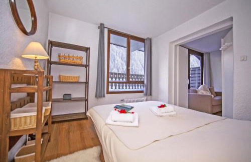 Résidence Androsace 42 Happy Rentals - Photo 5