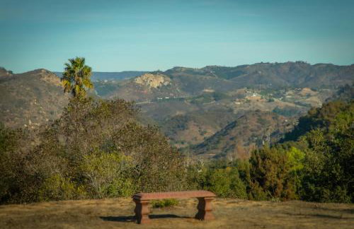 Nature Inspired Villa Designed for Wellness - Foto 90