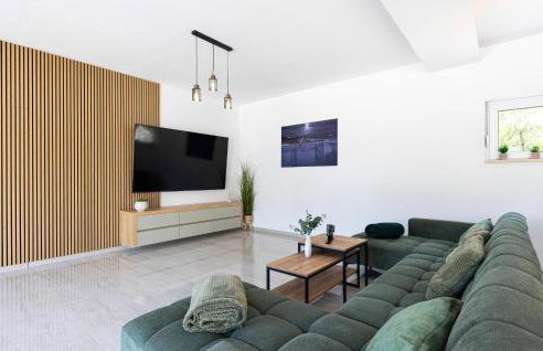 Lovely Home In Krivodol - Foto 3