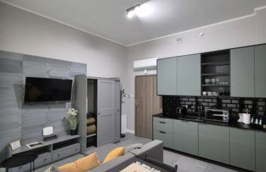 APARTAMENTY PRUCHNICKA - Foto 46