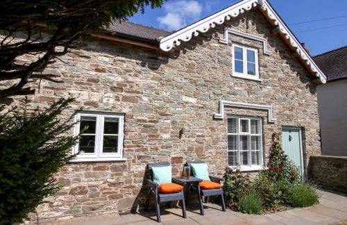 10 Bridge Street - Foto 1