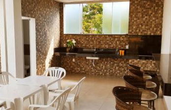 Casa Porto Belo - Photo 7