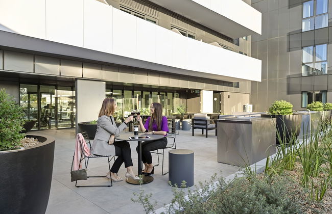 Quest Burwood East - Foto 38