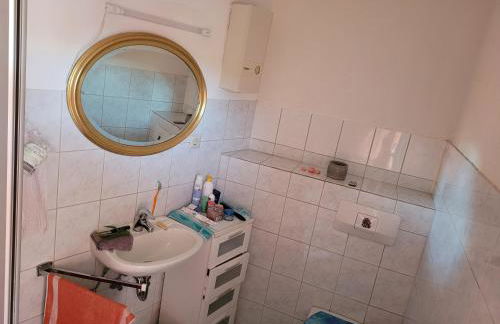 RELAX PUR in der NATUR I & II - Photo 22