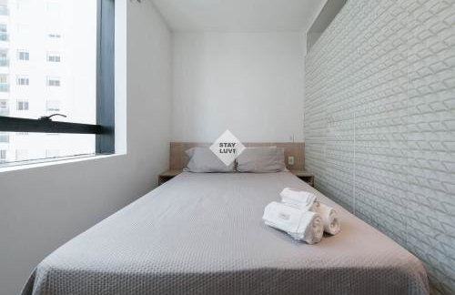 Studio completo em Barueri - Selenita #8 - Foto 26