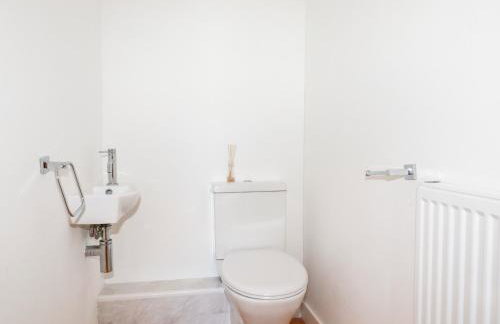 6B The Mews - Foto 13