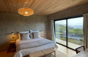 Casa do Alecrim - Photo 6