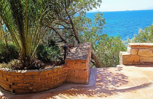 Vrachokipos - Foto 54