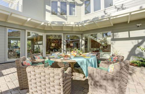 3954 Lilli Pad home - Foto 41