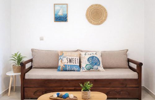 Konstantina's cottage Ideal BaseforBalos & Elafonisi - Photo 27