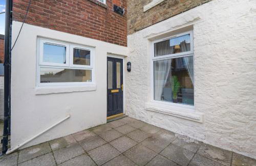 NEW! 4BR in Stanley - Foto 27