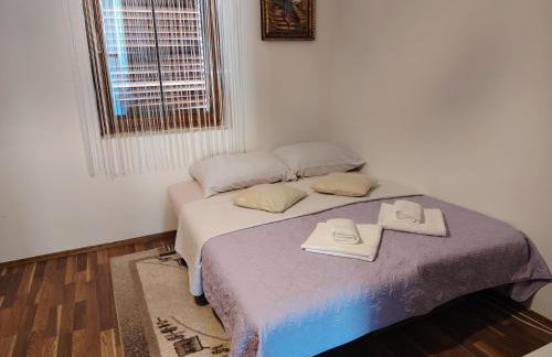 Apartman NINA - Foto 30