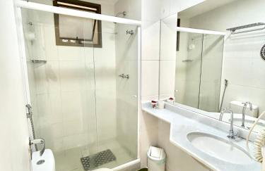 Condomínio Aldeia dos Reis - Foto 7