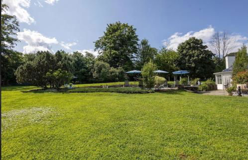 Luxury Estate Elegant Private The White Lion Manor - Foto 21