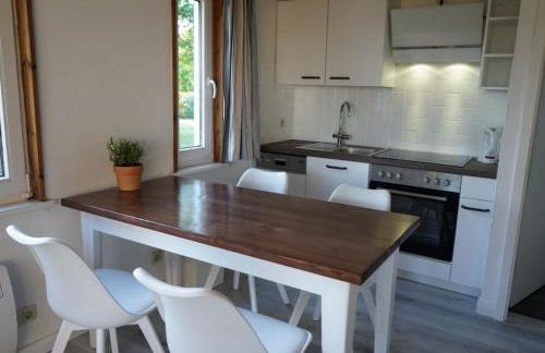 Mönchsperle - Foto 7