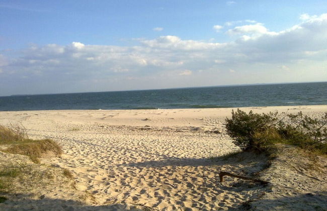 in the Holiday Home Sudstrand - Foto 18