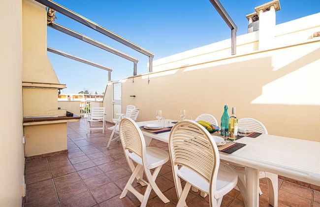 Coral House - Foto 27