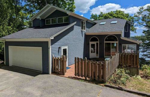 Quahog Bay - Photo 30