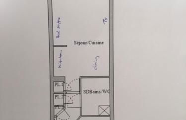 Nice/Villefranche - Foto 23