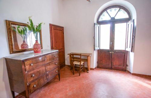 Appartamento Podere San Marco - Bilocale - Foto 7