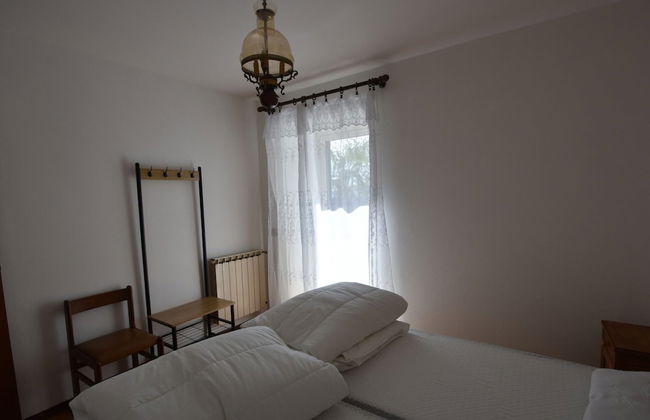 Belvilla by OYO Casa al Torchio - Foto 7