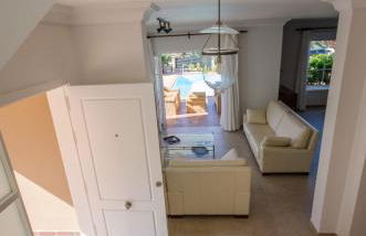 Villa Meloneras - Foto 7