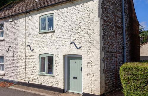 Colbridge Cottage - Foto 20