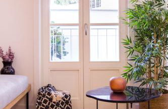 Santa Luzia Apartments By Guestify - Foto 12