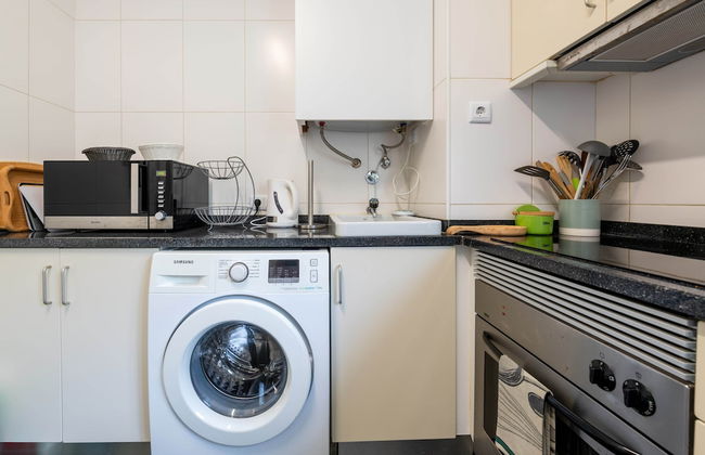 Caniço Quintas III - Photo 13