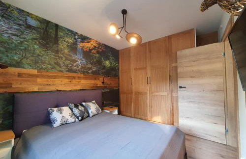 Apartamenty Stara Wisła - Foto 12