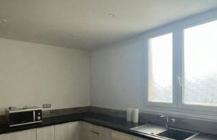 Bel Appartement de 78m2 - Foto 7