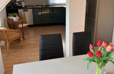 Fewo Weitsicht - Foto 12