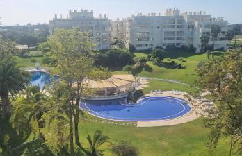 T2+1 - Sousa Vila - Apartament with the best pool @ Algarve - Foto 20