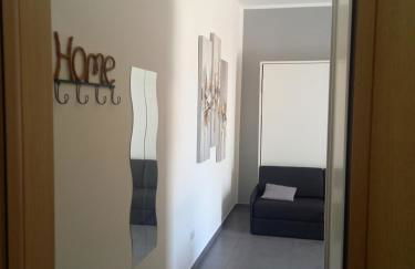 Villa Espada Apartments Deluxe - Foto 35