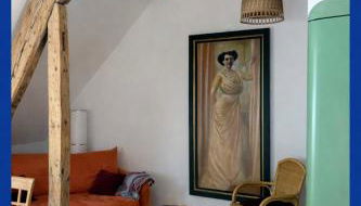 Charlottes Waldresidenz - Foto 2