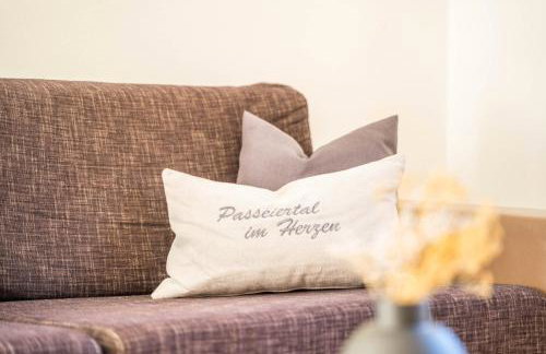 Fewo Sonnenuntergang - Zeppichl - Photo 26