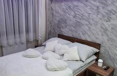 apartament rodzinny - Foto 11