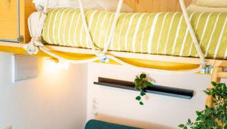 La Casa del Druida II - Foto 5