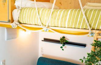 La Casa del Druida II - Foto 5