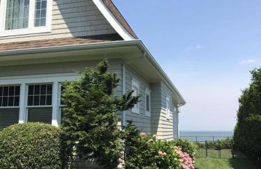 Southampton Private WATERFRONT Estate! - Foto 8