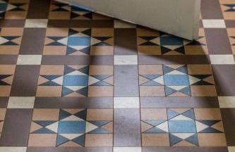 LetAway - Yonge's Place Saltburn - Foto 36